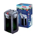 Eheim 1850L/H Professionel 5e 700 Wifi Dış Filtre