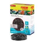 Eheim 2 lt Aktif Karbon