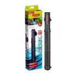 Eheim 200W Thermopreset Akvaryum Isıtıcısı