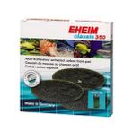 Eheim 2013 3'lü Karbonlu Sünger