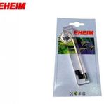 Eheim 2076 2078 Dış Filtre Mili