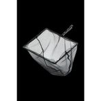 Eheim 20x15 cm Rapid Cleaner Kepçe