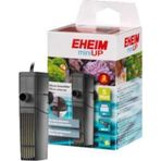 Eheim 2204 MiniUp 300Lt/Saat