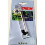Eheim 2211-2213 Pervane Kapağı