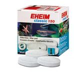 Eheim 2211 3 Adet Yedek Elyaf