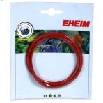 Eheim 2213 Akvaryum İçin Kafa Contası