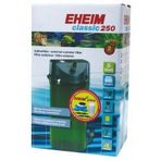 Eheim 2213 Classic Musluklu Dış Filtre