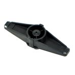 Eheim 2215-2217 Kapak Koruma Pervane