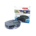 Eheim 2215 3 Adet Classic 350 Karbonlu Yedek Sünger
