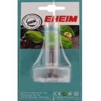 Eheim 2226 2228 Pervane