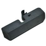 Eheim 2226 2228 Pro Yan Klips
