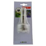 Eheim 2226 2228 Yedek Pervane Mıknatıs