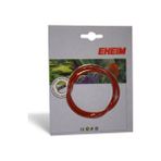 Eheim 2260 Kafa Contası