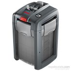 Eheim 2274 Professionel 5e+ 350 Akvaryum Dış Filtre
