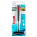 Eheim 25 cm Cam Kazıyıcı Temizleyici