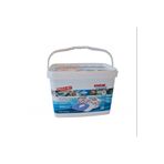 Eheim 3 2080/2180 Media Set Pro