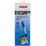 Eheim 3531 Pilli Dip Süpürgesi