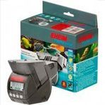 Eheim 3582 Otomatik Yemleme Makinesi