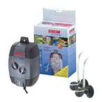 Eheim 3702 Hava Motoru