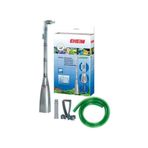 Eheim 400251 Manuel Dip Süpürgesi