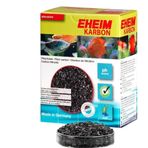 Eheim 5 lt Karbon Akvaryum Filtre Malzemesi