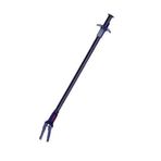 Eheim 60 cm Akvaryum Bitki Maşası