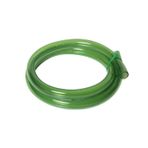 Eheim 9-12 mm Dış Filtre Hortumu
