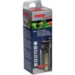 Eheim Aqua Corner 60 Akvaryum İç Filtresi