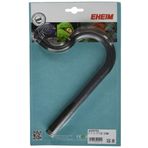 Eheim Basis Bastonu Pro 4/4+