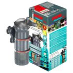 Eheim Biopower 160 Akvaryum İç Filtre