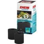 Eheim Biopower 2'li Karbonlu Yedek Sünger