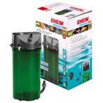 Eheim Classic 350 2215-01 Dış Filtre