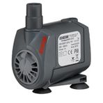 Eheim Compact On 1001 600 lt / Saat Akvaryum Sirkülasyon Motoru