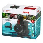 Eheim Compact On 12000 Akvaryum Pompası
