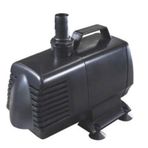 Eheim Compact On 9000 Akvaryum Pompası