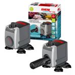 Eheım Compacton 1000 Kafa Motoru 400–1000 L/H – Ayarlanabilir Sessiz Akvaryum Pompası
