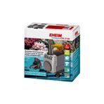 Eheim Compacton 2100 38W 2100Lt/S Akvaryum Sump/Kafa Motoru