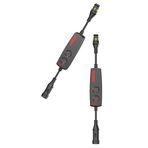 Eheim Dimmer PowerLed