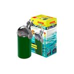 Eheim EccoPro 300 2036 Akvaryum Dış Filtre