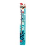 Eheim Eheım Jager Thermo Control Akvaryum Isıtıcısı 200 Watt