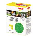 Eheim Fix 1 lt Akvaryum Filtre Malzemesi