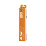 Eheim Glow Uvc18 Yedek Lamba