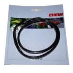 Eheim Kafa Contası 2226/2227/2228/2426/2026/2028/2128