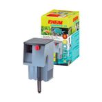 Eheim Liberty 75 Şelale Filtre