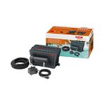Eheim Loop Pro 6000 Havuz Filtresi