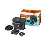 Eheim Loop Pro 8000 Havuz Filtresi