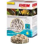 Eheim Mech Pro 2 lt 180 gr Mekanik Filtre Malzemesi