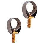 Eheim Metal Hortum Kelepçesi 25/34mm