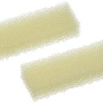 EHEIM Mini-Flat ve Mini-Up için Filtre Kartuşu