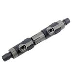 Eheim Musluk 12/16Mm